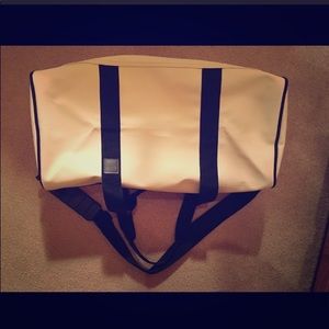 BOSS Duffle bag/travel bag